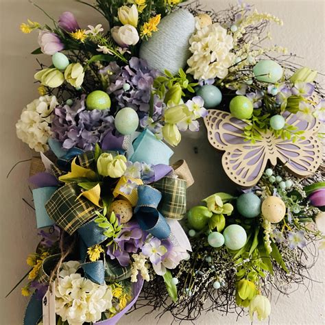 The Market of Victoria | Victoria TX