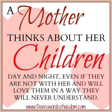 a mothers love quote 13 quotesbae