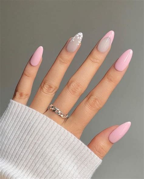 Pin On Nails