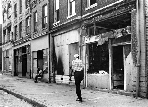 Garena free fire also is known as free fire battlegrounds or naturally free fire. The week the Hill rose up | Pittsburgh Post-Gazette