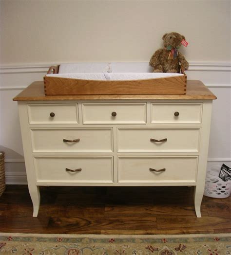 imagine  loud dresserchanging table