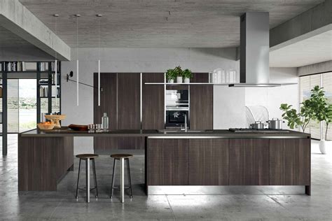 Italian Kitchen Cabinets European Cabinets And Design Studios