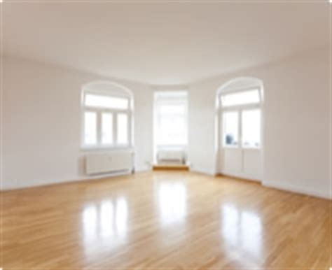 70199 stuttgart • wohnung kaufen. Wohnungssuche mit vielen Wohnungen zur Miete oder zum Kauf
