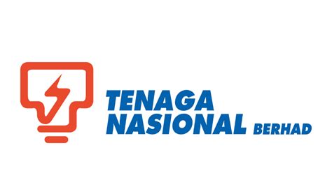 Tenaga nasional berhad klse fundamentaldaily. Logo Tenaga Nasional Berhad Vector Cdr & Png HD | GUDRIL ...