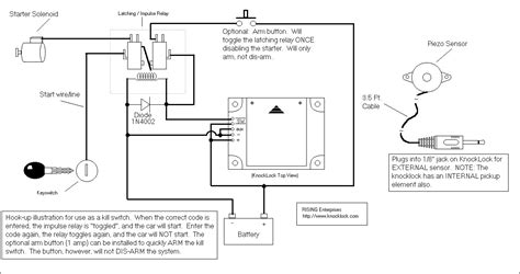 Genie Garage Door Sensor Wiring Diagram Cadician S Blog