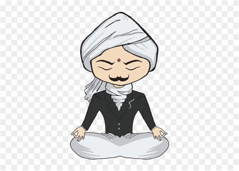 His patriotic songs emphasize nationalism, unity of india, equality by joining download.com, you agree to our terms of use and acknowledge the data practices in our privacy agreement. Bharathiyar Image Hd Download : T Shirt Png Download Bharathiyar Png T Shirt Transparent Png ...