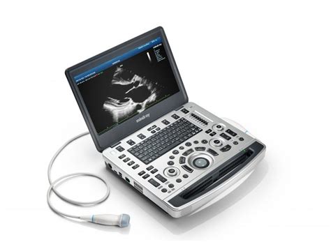 Portable Ultrasound Machine For Sale South Africa Columbus Dugas