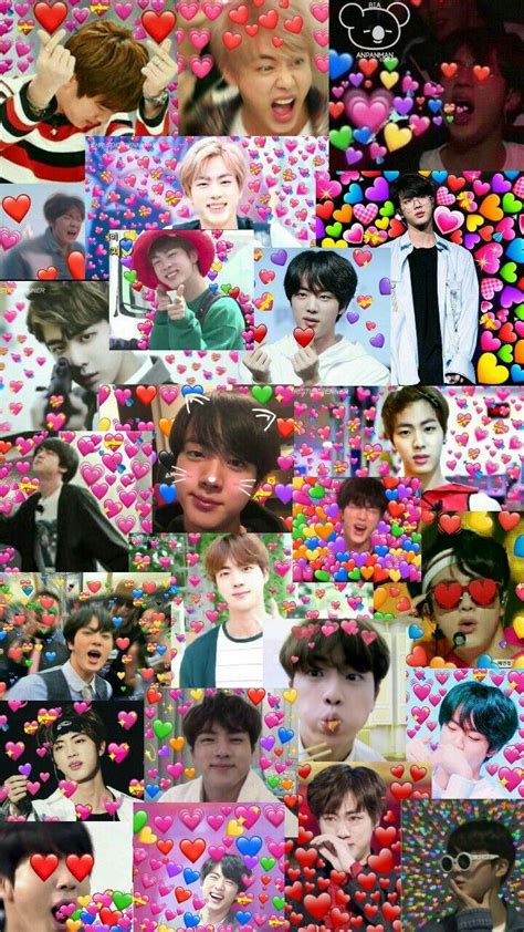 You can also upload and share your favorite bts desktop wallpapers. BTS Memes Wallpapers - Wallpaper Cave