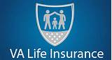 Photos of Gov Life Insurance