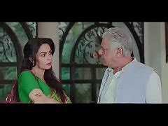 Om Puri And Mallika Sherawat Fucking Nude Scene Hot Masala Scenes From Bollywood Movie Dirty