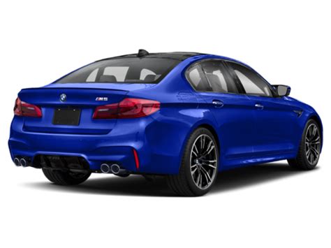 Bmw M5 Png Photo Png Mart