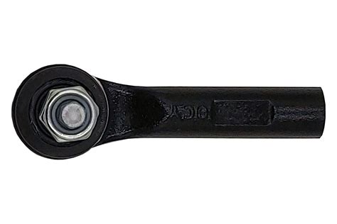 Ctr® Ce0037 Front Outer Steering Tie Rod End