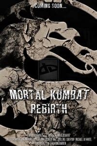Klik tombol di bawah ini untuk pergi ke halaman website download film mortal kombat (2021). Nonton Film Mortal Kombat: Rebirth (2010) LK21 Streaming ...