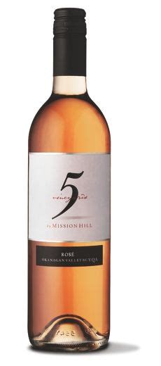 rosé wines can be enjoyed all year long toronto sun