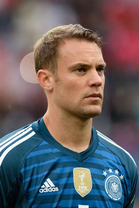 If you ever had manuel neuer on your fm 2021 team, we encourage you to: Salary, Income, Net Worth: Manuel Neuer - 2021 - Mywage.ca