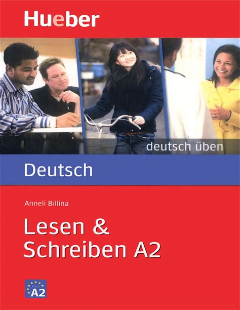 فروشگاه زبان اندیش ویرایش جدید کتاب آلمانی Wortschatz And Grammatik A2
