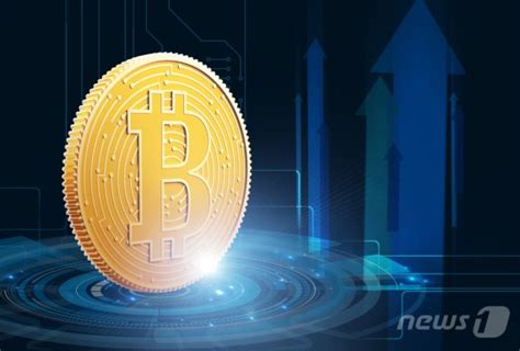 어큐물레이션 / 디스트리뷰션 라인 (adl). 코인브리핑 업비트 일 거래량, 1조원 재탈환 - 파이낸셜뉴스