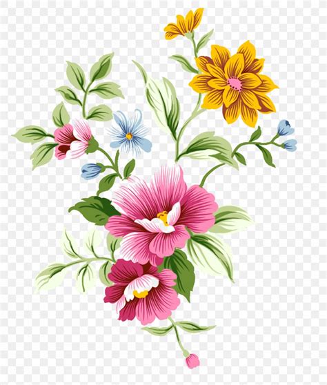 Flower Drawing Floral Design Designer Png 1271x1500px Flower Annual
