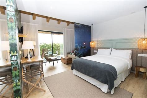Las rías altas comienzan en ribadeo, en la provincia de lugo, hasta la coruña. 🤙 LOS MEJORES APARTAMENTOS EN RIBADEO (LUGO) - apartamento turistico ribadeo ⭐ ribadeo ...