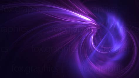 65 Purple Swirl Wallpaper