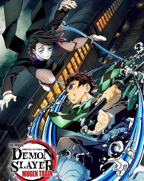 Details 88 Demon Hunter Anime Vn