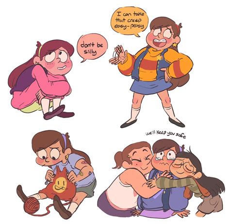 Pin By Homiesexual On Gravity Falls Gravity Falls Gravity