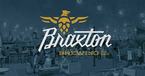 Braxton Brewing Announces 5 Million Expansion Brewbound