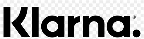 Jump to navigation jump to search. Klarna Logo Png Clipart (#2048348) - PikPng