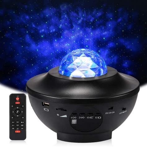 Top 10 Best Star Projectors In 2021 Reviews Guide