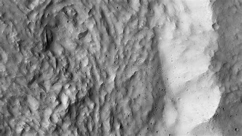 Mars Landscape Picture Image 82915277