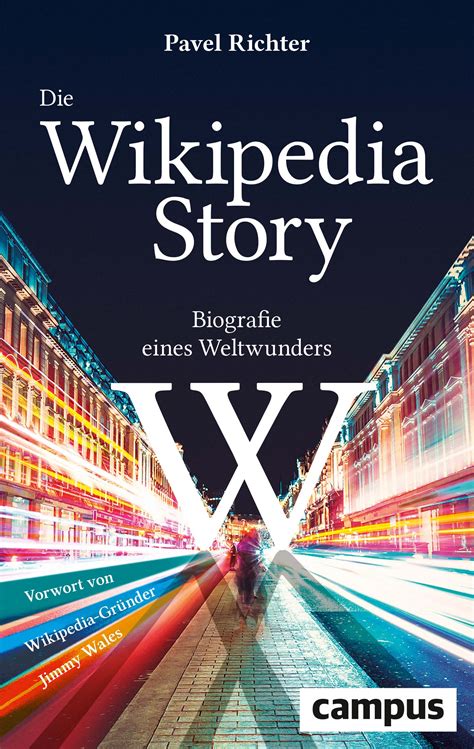 Restart Book Summary Wikipedia : Restart Au Wiki Eddsworld 