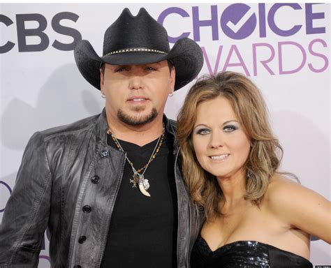 This fantastic spy app also allows you to monitor other social media messaging platforms, like facebook, instagram, whatsapp, etc. Jason Aldean Divorce: Country Star Splits From Wife After ...