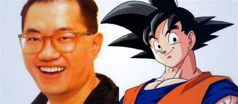 We did not find results for: Dragon Ball Super: 6 Super Facts About Toriyama's Masterpiece! - Animated Times