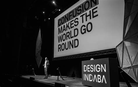Design Indaba Conference 2017 Design Indaba