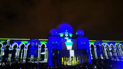 Pesta lampu putrajaya 2019 dan selamat tahun baru 2020 #putrajayaluarbiasa mp3 duration 14:22 size 32.88 mb / mohd zulhairie 3. Pesta Lampu Putrajaya 2019 di ambang 2020 - YouTube
