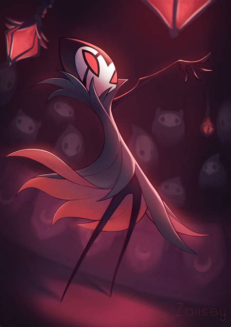 Check spelling or type a new query. ArtStation - Grimm, Zaiisey (Ana Viana) | Hollow art ...