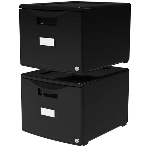 Shop for filing cabinet, filing cabinets, file cabinet, and more at everyday low prices. Storex One-Drawer Mini File Cabinet, Black | Walmart Canada
