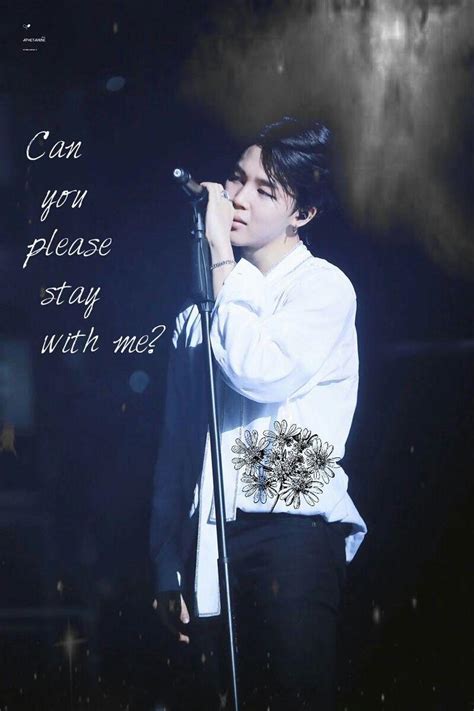 We have a massive amount of hd images that will make your computer or smartphone look absolutely. Jimin BTS Wallpapers - Wallpaper Cave