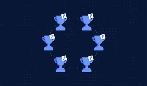 Honeytokens - Protect your SDLC's Holy Grail!