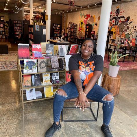 75 Black Owned Bookstores To Order From Today Bookstores By State
