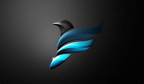 Futuretech By Anees Ahmed Via Behance This Is A Futuristic Flying Bird