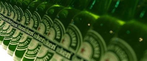 Heineken Launches Sustainable Packaging Challenge Facebook Cover