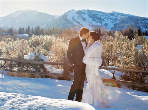 Image Result For Winter Wedding Aspen Pictures Aspen Colorado Wedding