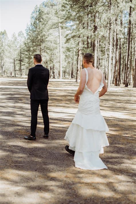 We did not find results for: Tucson couple's wedding photos go viral after bride pranks groom | Local news | tucson.com