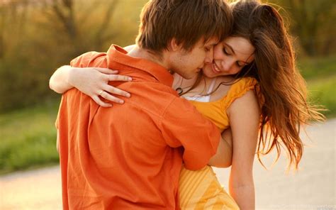 Love Cute Couple Wallpapers Top Free Love Cute Couple Backgrounds