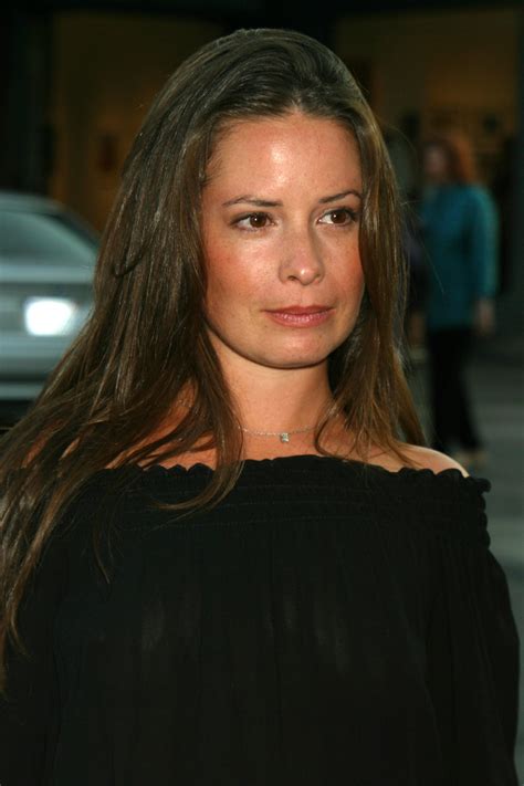 Holly Marie Combs Holly Marie Combs Photo Fanpop