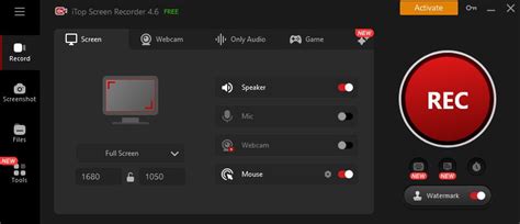Itop Screen Recorder 4501385 Free Download Itop Screen Recorder Is