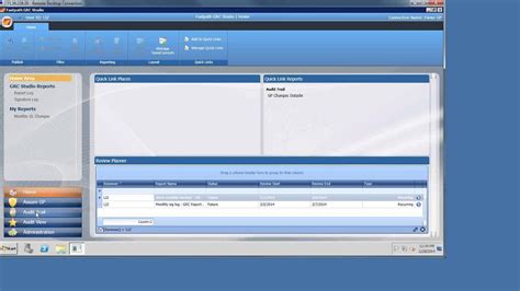 Simplify Dynamics Gp Nav Sl Security Best Practices For Making