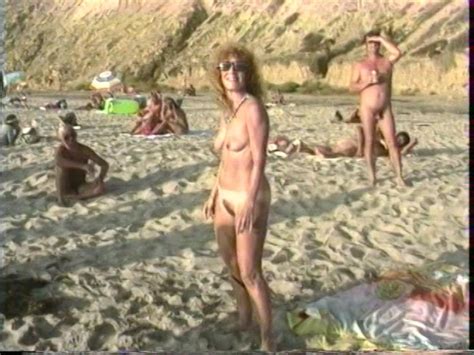 Naughty Nudists Vol Videos On Demand Adult Dvd Empire