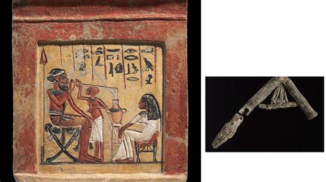 Beer In Ancient Egypt Egyptian History Ancient Egypt Ancient Symbols